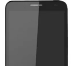 Отзыв на Смартфон Alcatel One Touch POP 3 5054D: хороший, сплошной, дорогой, беспроводной