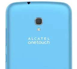 Смартфон Alcatel Pop S9 7050Y, количество отзывов: 10