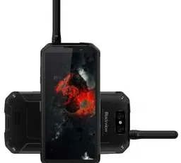 Отзыв на Смартфон Blackview BV9500 Pro: быстрый, шумоподавление, минимальный, обычный