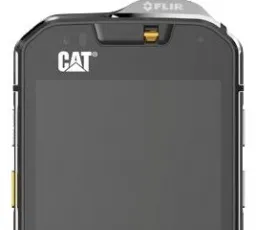 Отзыв на Смартфон Caterpillar Cat S60: качественный, хреновый, ударопрочный от 6.4.2023 9:18