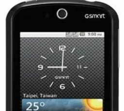 Комментарий на Смартфон GSmart G1310: чистый, новый, верный, мегафоновский