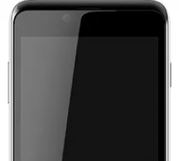 Отзыв на Смартфон Highscreen Omega Prime XL: новый, современный от 7.4.2023 12:35 от 7.4.2023 12:35