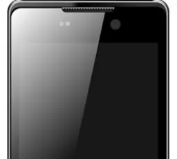 Плюс на Смартфон HONPhone W21: высокочастотный, встроенный, шустрый от 25.4.2023 1:02