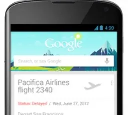 Отзыв на Смартфон LG Nexus 4 8GB: верхний, максимальный, серьезный, официальный