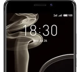 Смартфон Meizu Pro 7 Plus 64GB, количество отзывов: 11