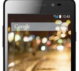 Смартфон МТС Smart Run 4G Sim Lock, количество отзывов: 9