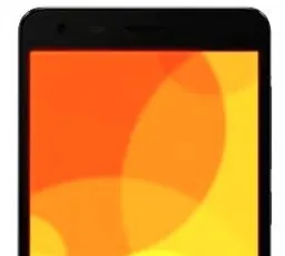 Смартфон Xiaomi Redmi 2 Enhanced Edition, количество отзывов: 10