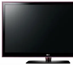 Отзыв на Телевизор LG 22LE5500: вертикальный, обещанный, кабельный от 24.4.2023 1:04