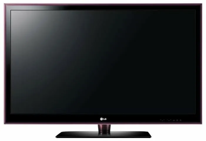 Телевизор LG 22LE5500, количество отзывов: 9