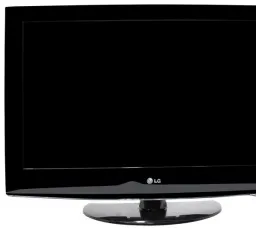 Телевизор LG 32LD425, количество отзывов: 10