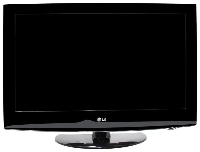 Телевизор LG 32LD425, количество отзывов: 11