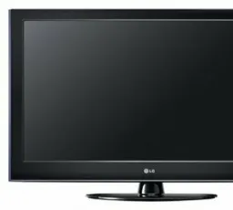 Телевизор LG 32LH5000, количество отзывов: 10