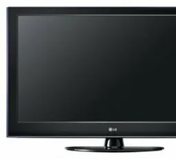 Плюс на Телевизор LG 32LH5000 от 18.4.2023 10:42