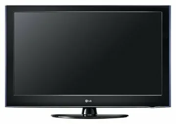 Телевизор LG 32LH5000, количество отзывов: 10