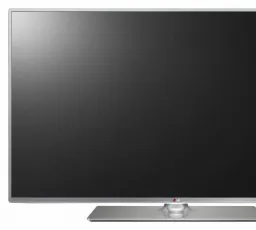 Телевизор LG 39LB650V, количество отзывов: 10