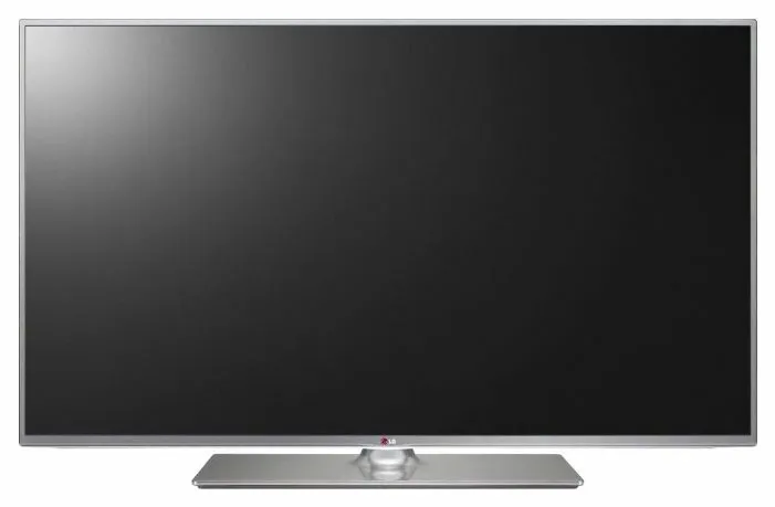 Телевизор LG 39LB650V, количество отзывов: 10
