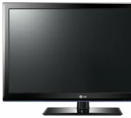 Телевизор LG 42LM340T, количество отзывов: 10