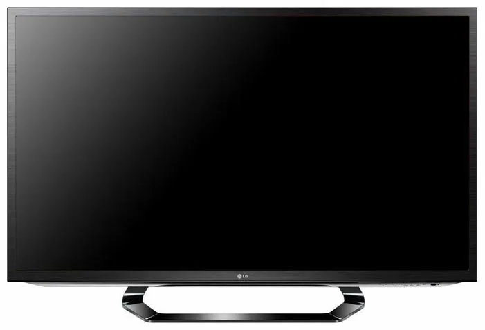 Телевизор LG 47LM620T, количество отзывов: 9