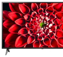 Плюс на Телевизор LG 60UN71006LB 60": отличный от 6.4.2023 1:08