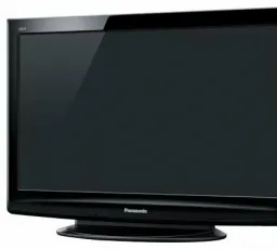 Телевизор Panasonic TX-P37C10, количество отзывов: 9