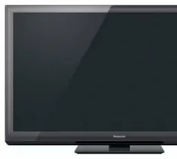 Телевизор Panasonic TX-P50ST30, количество отзывов: 12