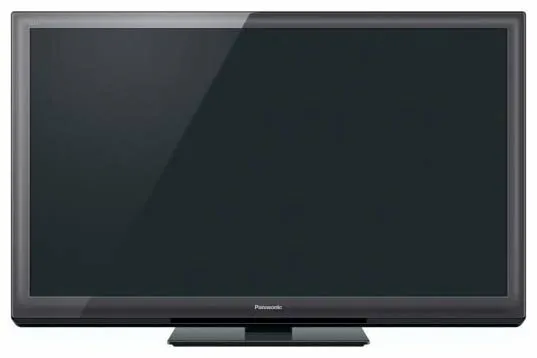 Телевизор Panasonic TX-P50ST30, количество отзывов: 12