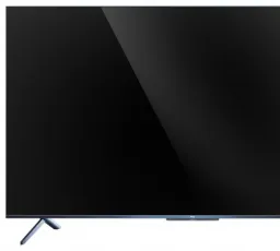 Плюс на Телевизор QLED TCL 65C717 65" (2020): отличный, отсутствие от 14.4.2023 8:06