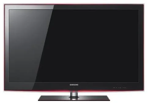 Телевизор Samsung UE-32B6000VW, количество отзывов: 10
