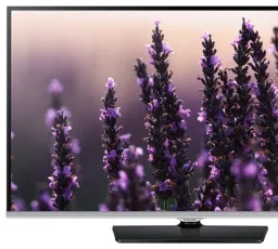 Телевизор Samsung UE22H5000, количество отзывов: 6