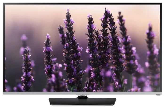 Телевизор Samsung UE22H5000, количество отзывов: 10