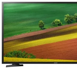 Отзыв на Телевизор Samsung UE32N4000AU: плохой, заявленный, управление от 24.4.2023 5:02