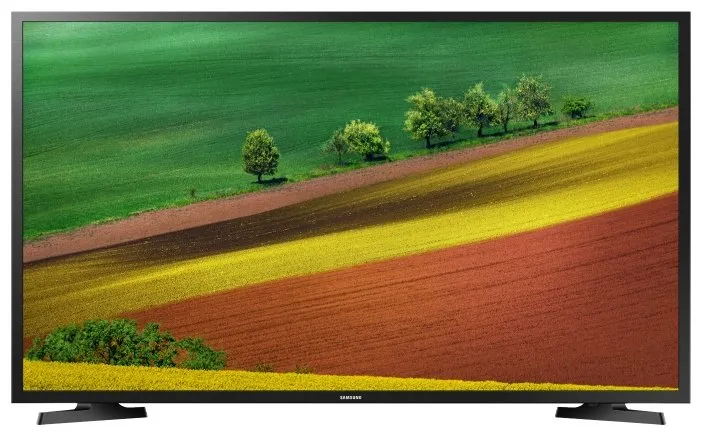 Телевизор Samsung UE32N4000AU, количество отзывов: 10