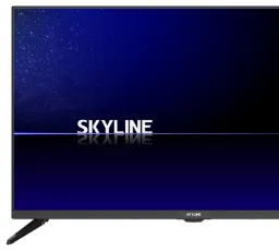 Телевизор SkyLine 32U5020 32", количество отзывов: 10
