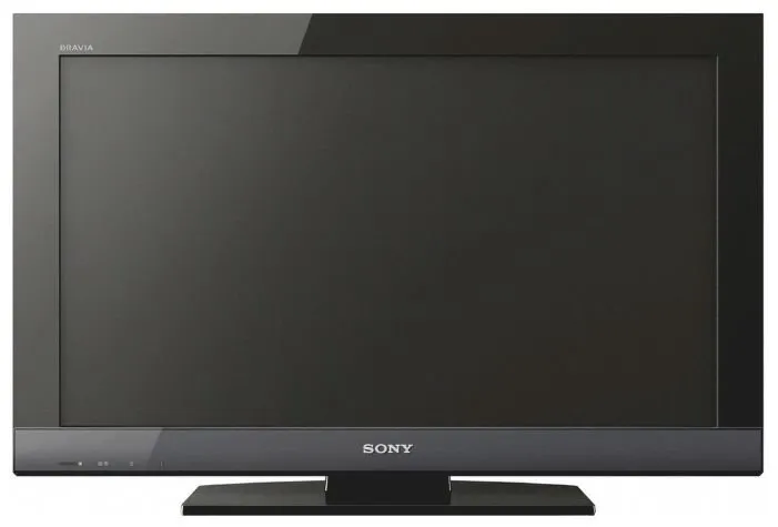 Телевизор Sony KDL-32EX402, количество отзывов: 9