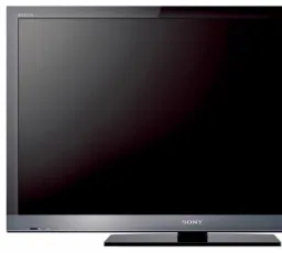 Телевизор Sony KDL-32EX600, количество отзывов: 11