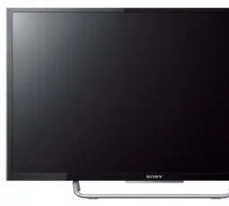 Минус на Телевизор Sony KDL-48W705C: хороший, нулевый, загруженный от 22.4.2023 11:55