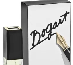 Отзыв на Туалетная вода Jacques Bogart Bogart: спортивный, винтажный от 13.4.2023 2:08 от 13.4.2023 2:08