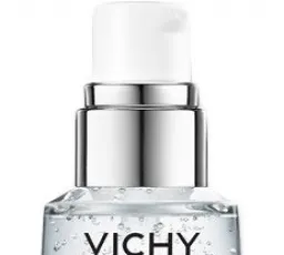 Отзыв на Vichy MINERAL 89 Ежедневный гиалуроновый гель-сыворотка для кожи лица: лёгкий, мгновенный от 24.4.2023 11:00