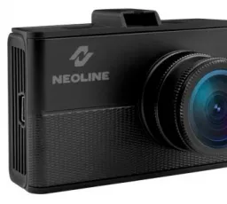 Видеорегистратор Neoline Wide S61, количество отзывов: 9