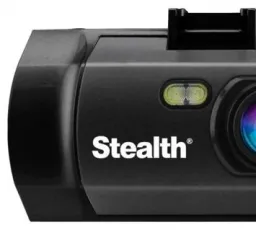 Видеорегистратор Stealth DVR ST 230, количество отзывов: 9