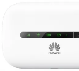 Плюс на Wi-Fi роутер HUAWEI E5330: хороший, внешний, маленький, замечательный