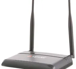 Минус на Wi-Fi роутер UPVEL UR-326N4G от 6.4.2023 13:05