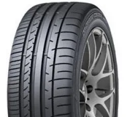 Отзыв на Автомобильная шина Dunlop SP Sport Maxx 050+: отличный от 4.5.2023 12:41