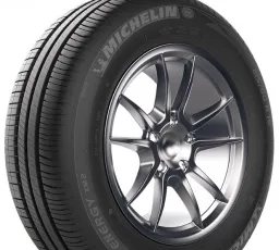 Минус на Автомобильная шина MICHELIN Energy XM2+ летняя от 3.5.2023 6:27