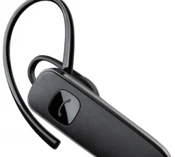 Комментарий на Bluetooth-гарнитура Plantronics ML15 от 1.5.2023 19:01