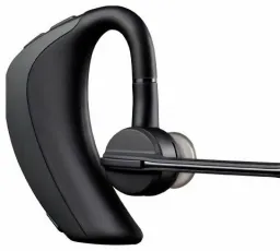 Комментарий на Bluetooth-гарнитура Plantronics Voyager PRO HD от 14.5.2023 10:24