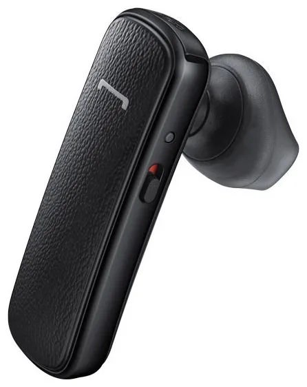 Bluetooth-гарнитура Samsung MG900, количество отзывов: 10
