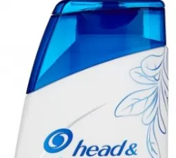 Отзыв на Head & Shoulders шампунь Supreme Detox+Объём от 6.5.2023 13:34 от 6.5.2023 13:34