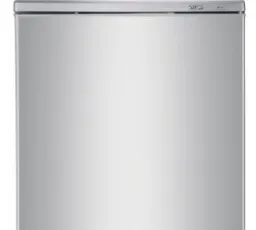 Отзыв на Холодильник ATLANT ХМ 4012-080: красивый, отличный, стеклянный, облегченный