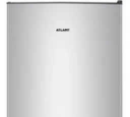 Отзыв на Холодильник ATLANT ХМ 4421-080 N: высокий от 18.5.2023 15:30